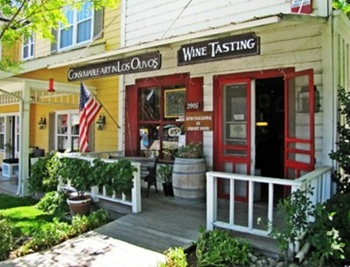 Los-Olivos-wine-tasting