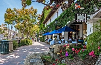 Santa-Barbara-Urban-Wine-Trail