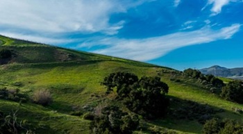 Sta-Rita-Hills-acclaimed-American-viticultural-area