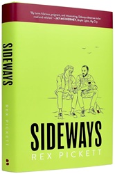The-novel-Sideways-inspired-the-film-of-the-same-name