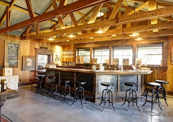 wine-tasting-room-los-olivos
