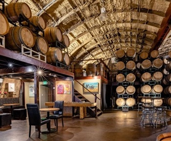 wine-tasting-room-midtown-Santa-Barbara-Urban-Wine-Trail